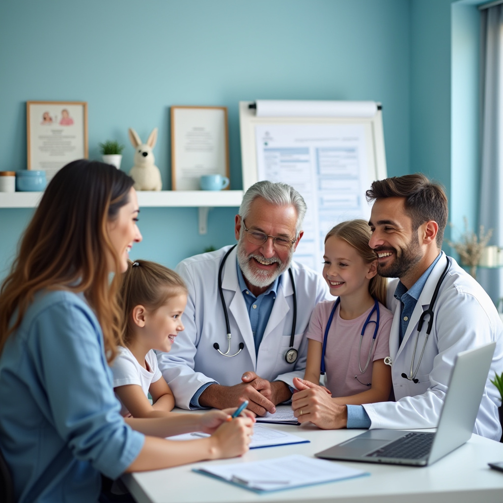 freepik__a-warm-and-welcoming-family-healthcare-concept-fea__46981