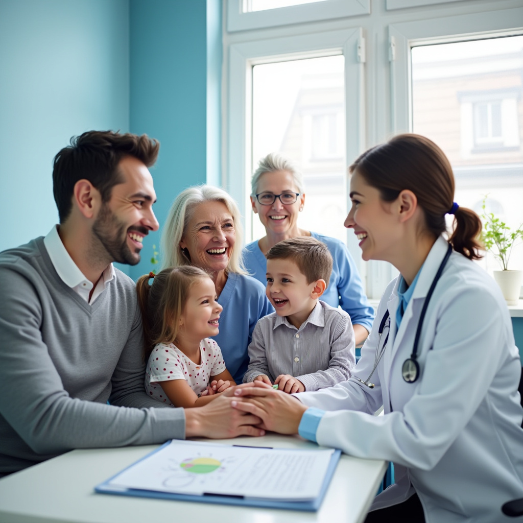 freepik__a-warm-and-welcoming-family-healthcare-concept-fea__46982