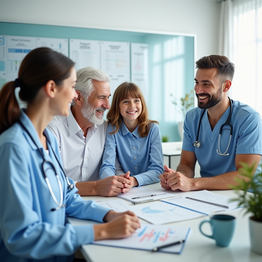 freepik__a-warm-and-welcoming-family-healthcare-concept-fea__46983