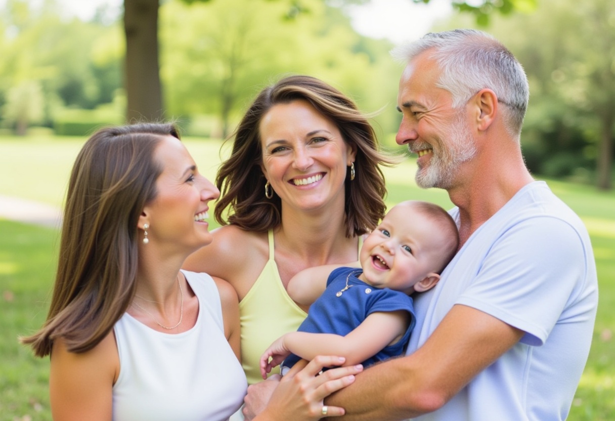 Primary Care in Willowbrook IL - Willowbrook Clinics