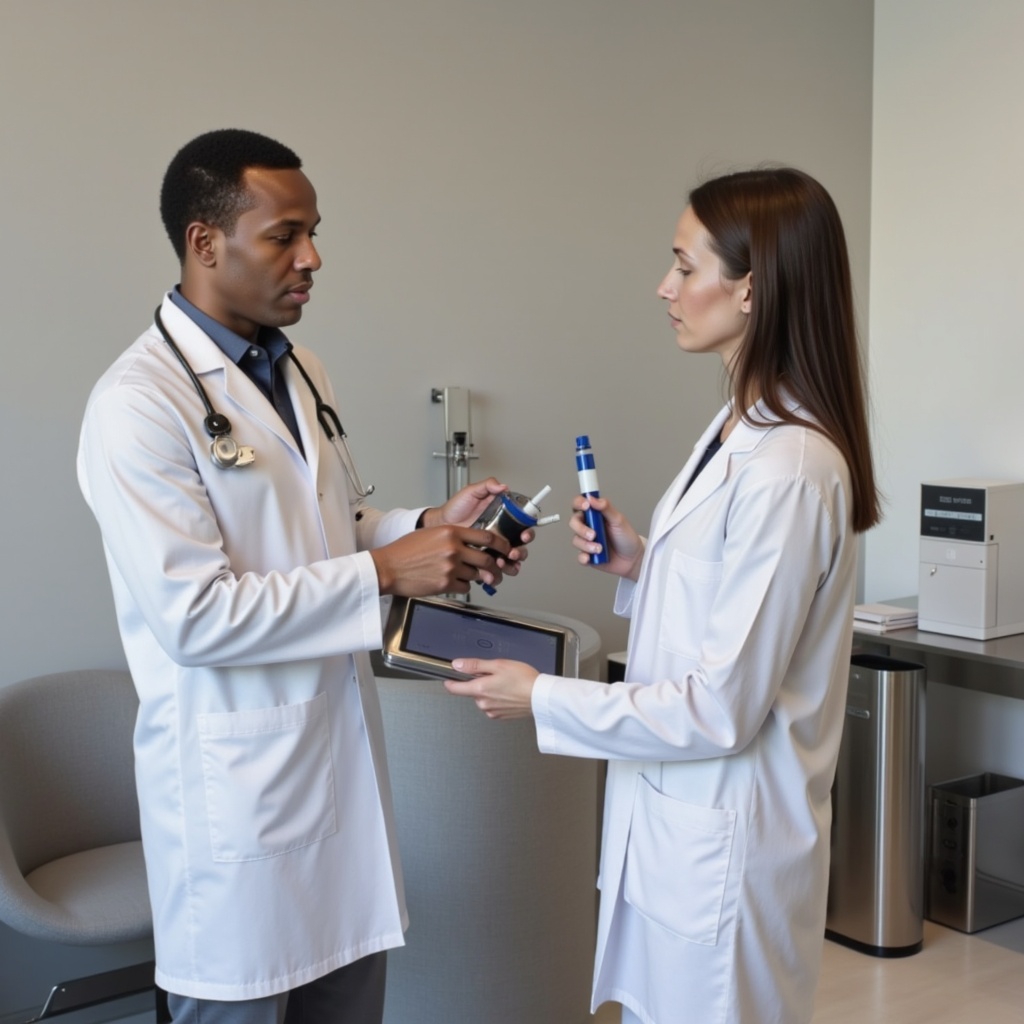 freepik__a-professional-and-modern-healthcare-setting-with-__44113
