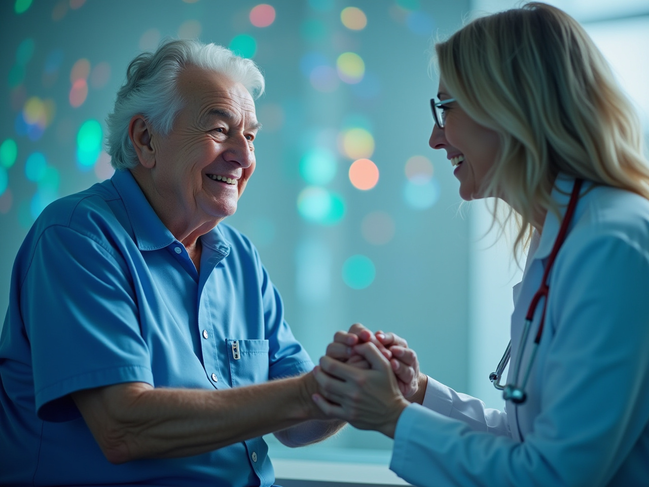 geriatric care management in willowbrook il