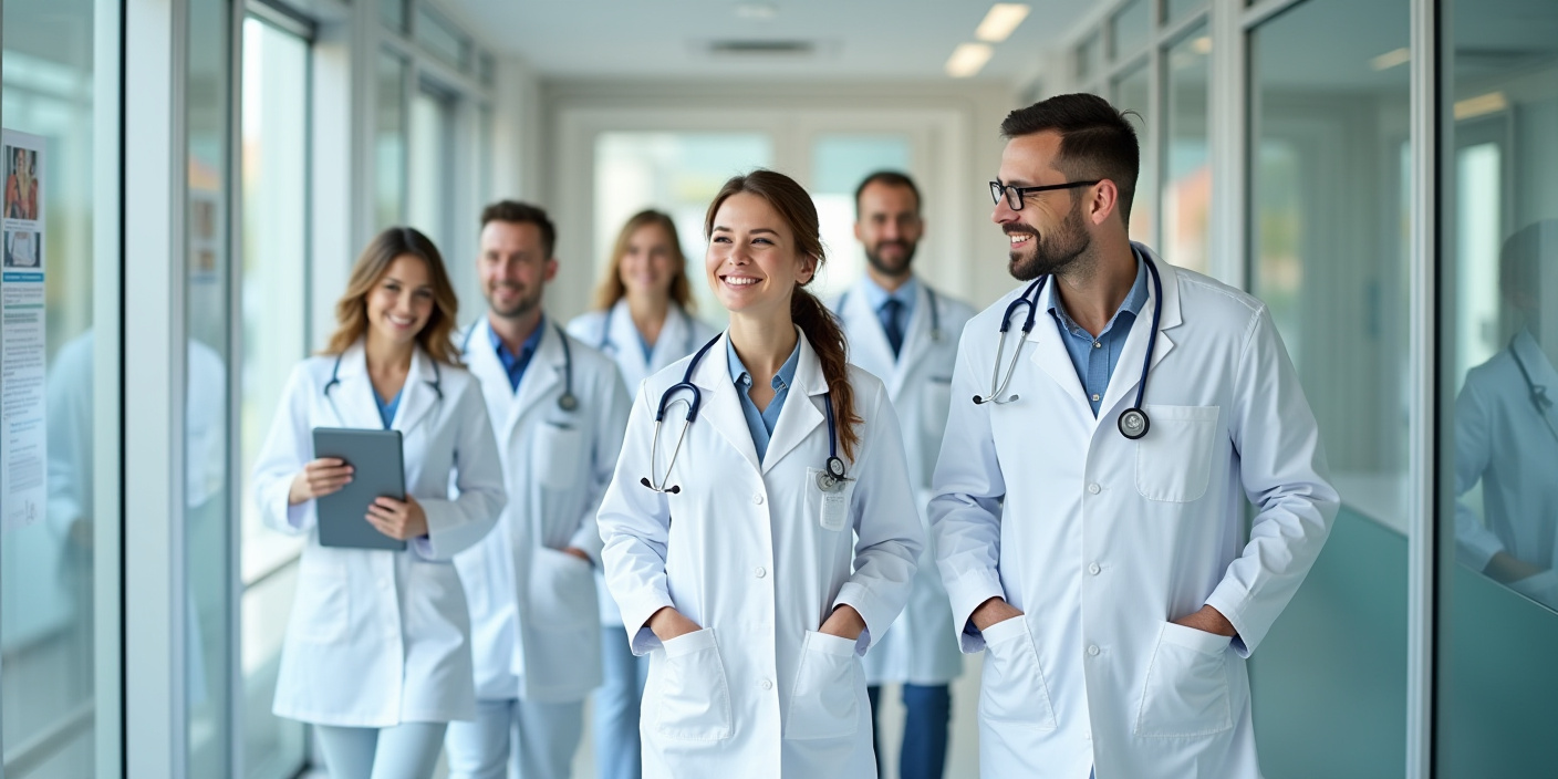 Family Healthcare Clinic in Willowbrook IL | Wilowbrook Clinics