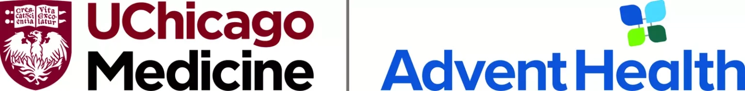 UChicago Medicine & AdventHealth