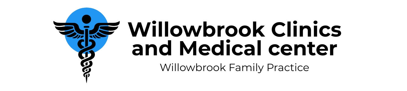 Willowbrook Clinics and Medical Center