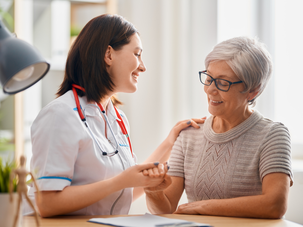 FAQs for Medicare Wellness Visits in Willowbrook IL | Willowbrook Clinics