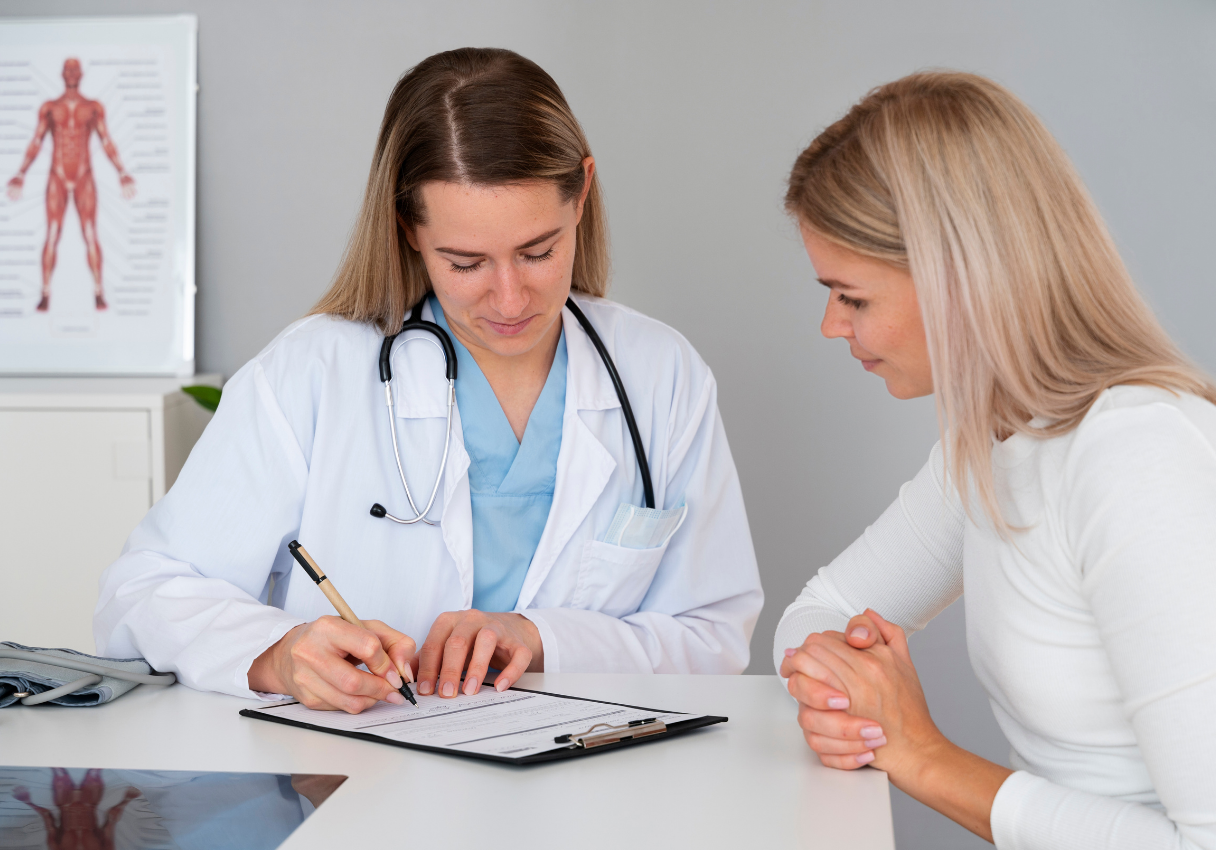 best wellness and preventive care in willowbrook il and nearby areas