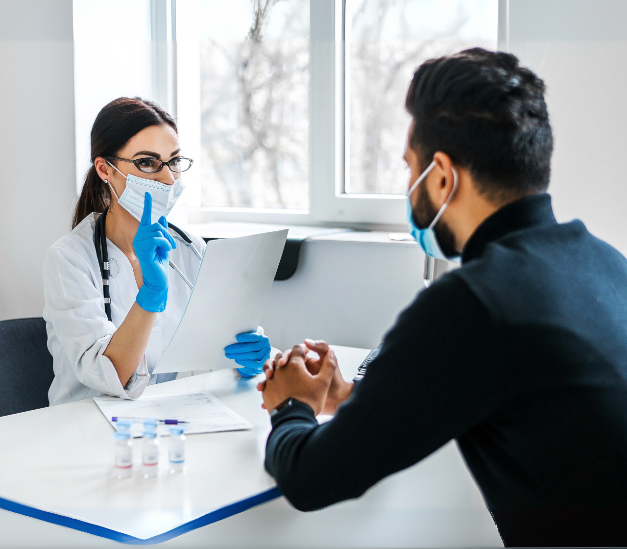 walk-in urgent care Willowbrook IL and nearby areas