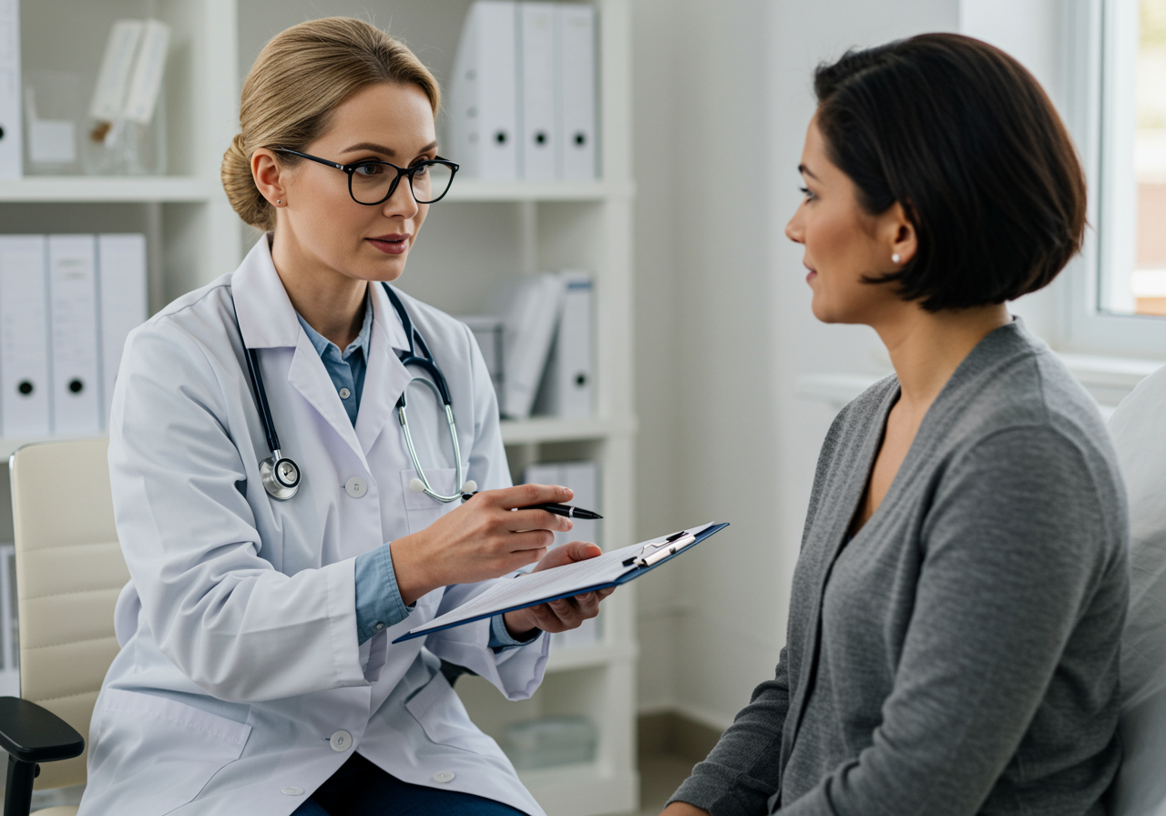 freepik candid i with natural textures and highly realisti 9755