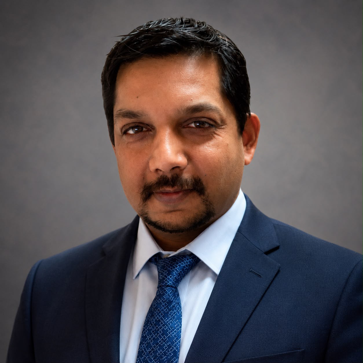 Family Medicine Physician in Willowbrook